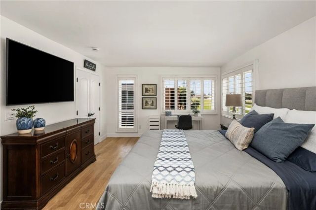 9921 Barranca Circle, Huntington Beach, CA 92646
