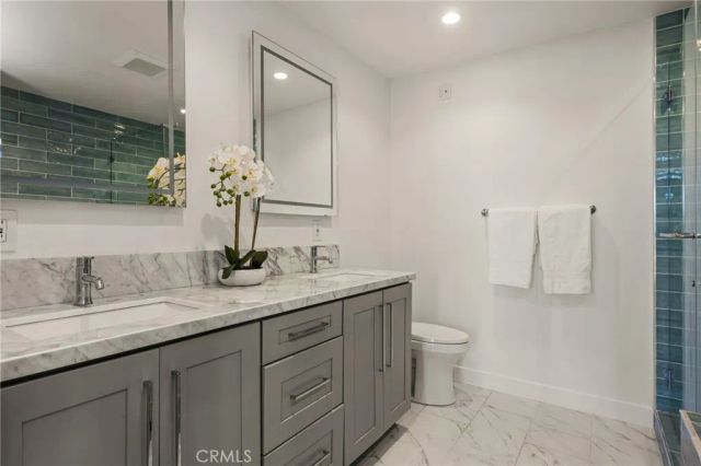 9921 Barranca Circle, Huntington Beach, CA 92646
