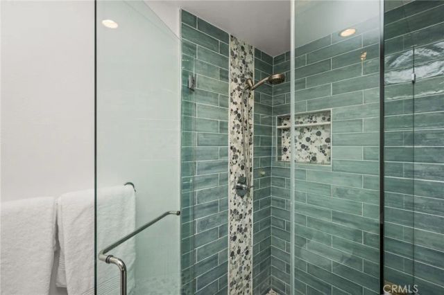 9921 Barranca Circle, Huntington Beach, CA 92646