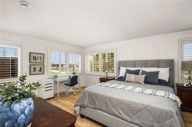 9921 Barranca Circle, Huntington Beach, CA 92646