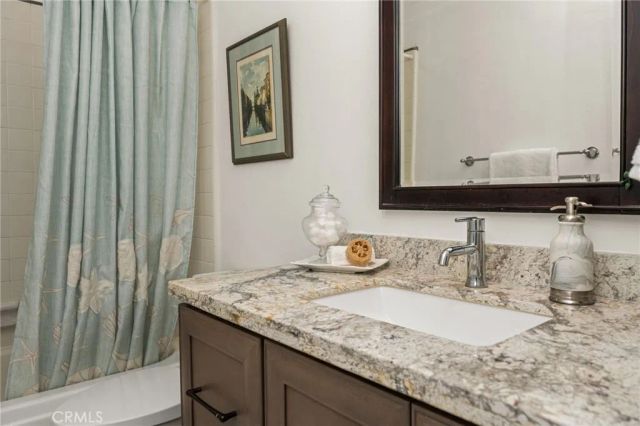 9921 Barranca Circle, Huntington Beach, CA 92646