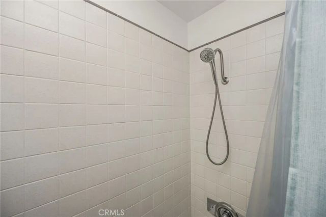 9921 Barranca Circle, Huntington Beach, CA 92646