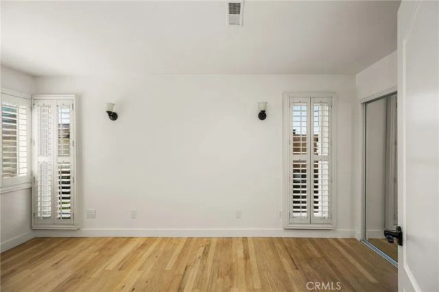 9921 Barranca Circle, Huntington Beach, CA 92646