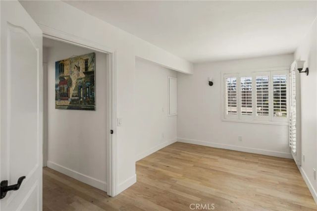 9921 Barranca Circle, Huntington Beach, CA 92646