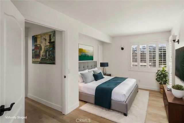 9921 Barranca Circle, Huntington Beach, CA 92646
