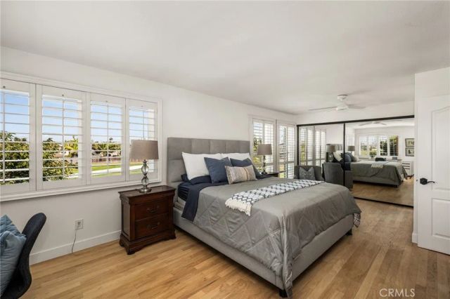9921 Barranca Circle, Huntington Beach, CA 92646