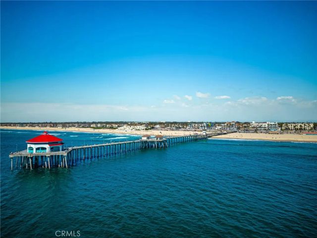 9921 Barranca Circle, Huntington Beach, CA 92646