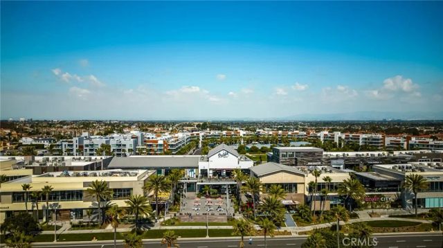 9921 Barranca Circle, Huntington Beach, CA 92646