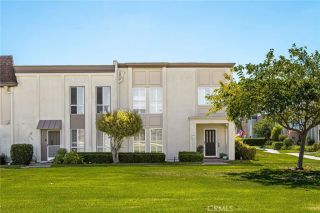9921 Barranca Circle, Huntington Beach, CA 92646