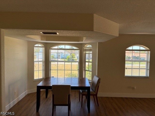 5410 Chiquita BLVD S 203, Cape Coral, FL 33914