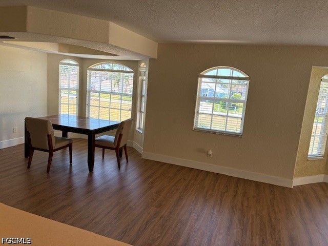 5410 Chiquita BLVD S 203, Cape Coral, FL 33914