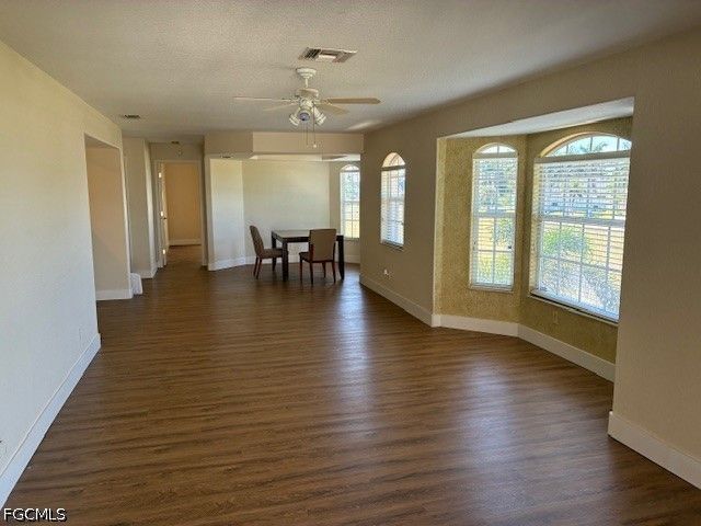 5410 Chiquita BLVD S 203, Cape Coral, FL 33914
