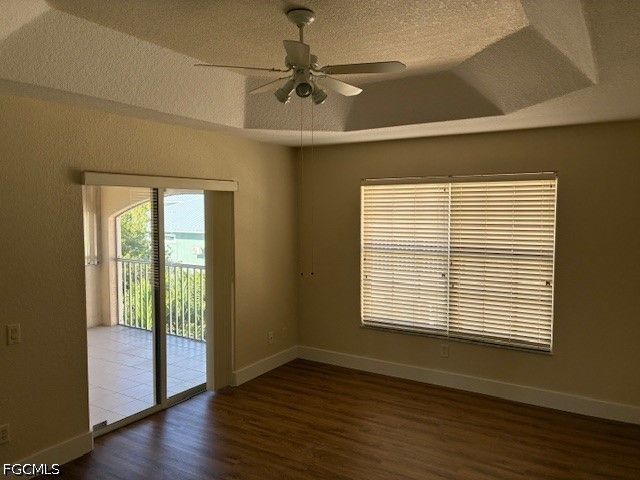 5410 Chiquita BLVD S 203, Cape Coral, FL 33914