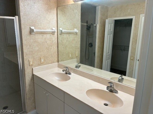 5410 Chiquita BLVD S 203, Cape Coral, FL 33914