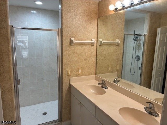 5410 Chiquita BLVD S 203, Cape Coral, FL 33914