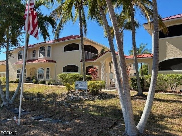 5410 Chiquita BLVD S 203, Cape Coral, FL 33914