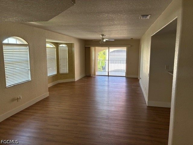 5410 Chiquita BLVD S 203, Cape Coral, FL 33914