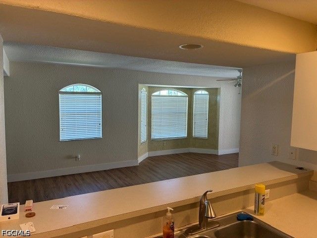 5410 Chiquita BLVD S 203, Cape Coral, FL 33914