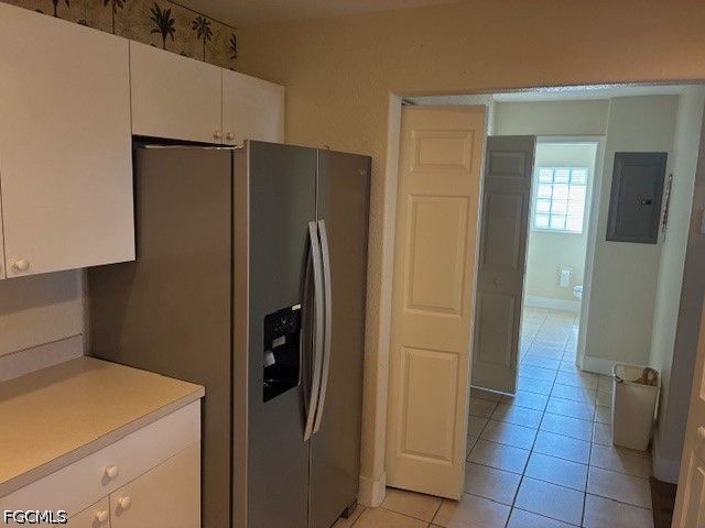 5410 Chiquita BLVD S 203, Cape Coral, FL 33914