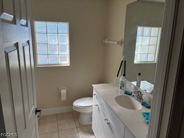 5410 Chiquita BLVD S 203, Cape Coral, FL 33914