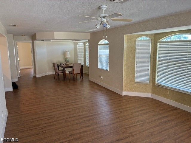 5410 Chiquita BLVD S 203, Cape Coral, FL 33914
