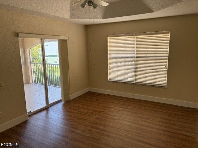 5410 Chiquita BLVD S 203, Cape Coral, FL 33914