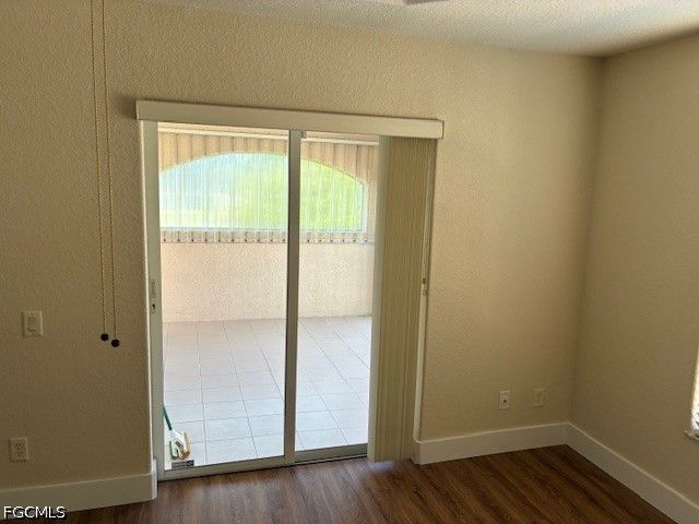 5410 Chiquita BLVD S 203, Cape Coral, FL 33914