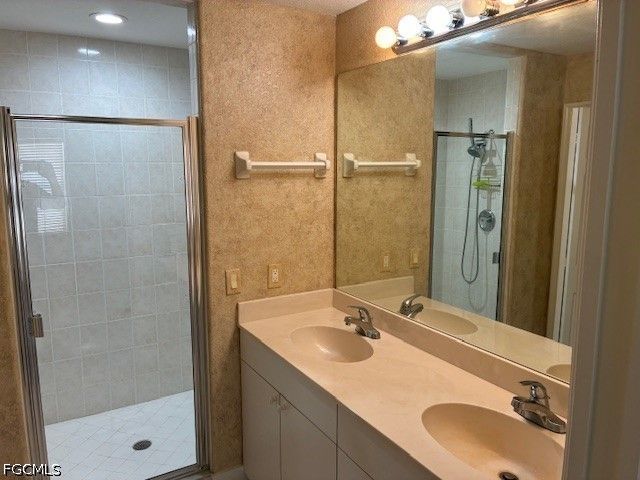 5410 Chiquita BLVD S 203, Cape Coral, FL 33914