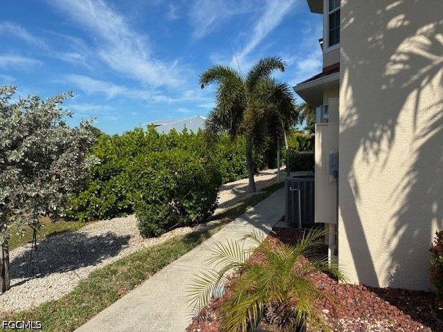 5410 Chiquita BLVD S 203, Cape Coral, FL 33914
