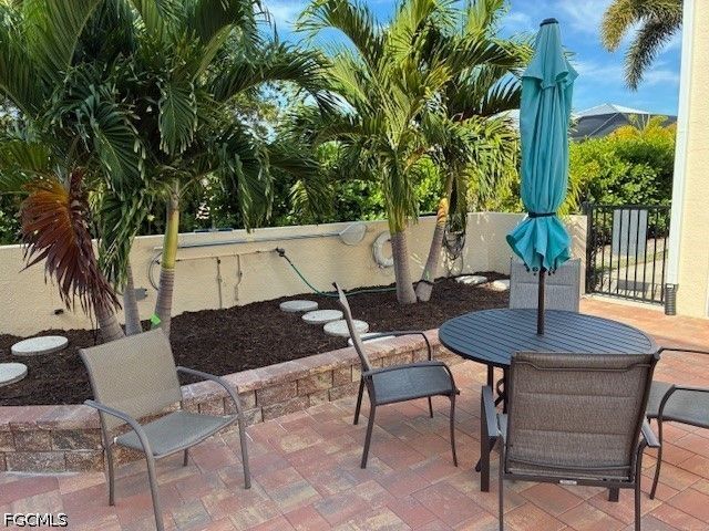 5410 Chiquita BLVD S 203, Cape Coral, FL 33914