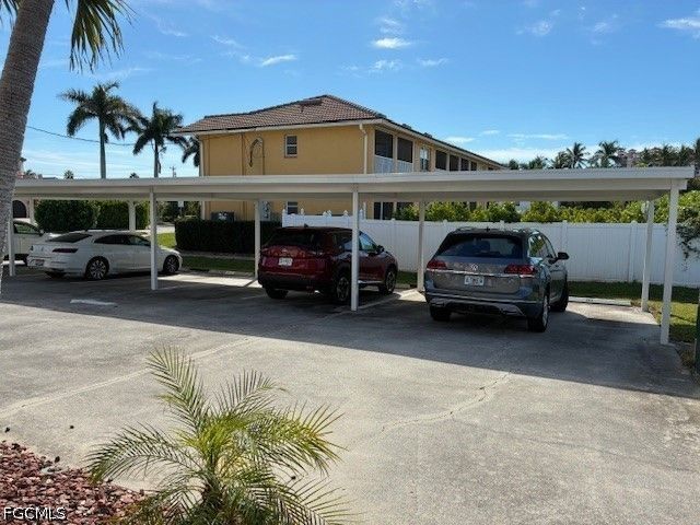 5410 Chiquita BLVD S 203, Cape Coral, FL 33914