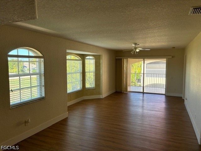 5410 Chiquita BLVD S 203, Cape Coral, FL 33914