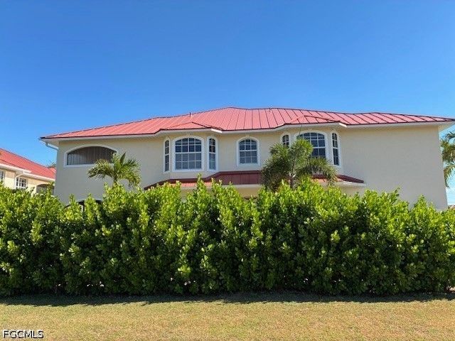 5410 Chiquita BLVD S 203, Cape Coral, FL 33914