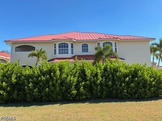 5410 Chiquita BLVD S 203, Cape Coral, FL 33914