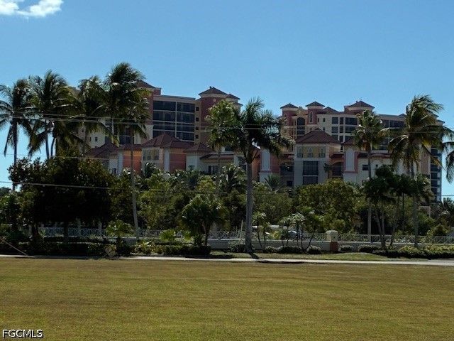 5410 Chiquita BLVD S 203, Cape Coral, FL 33914