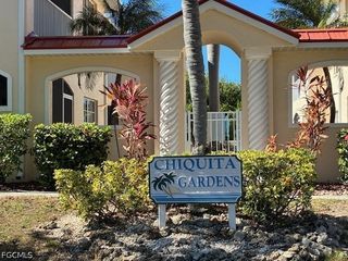 5410 Chiquita BLVD S 203, Cape Coral, FL 33914