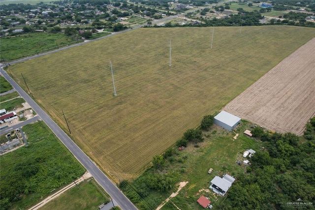 7519 N Mile 4 W, Weslaco, TX 78596