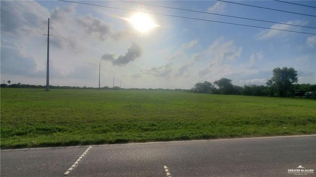 7519 N Mile 4 W, Weslaco, TX 78596
