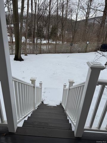 41 Clove Road, Salisbury Mills, NY 12577