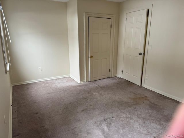 41 Clove Road, Salisbury Mills, NY 12577