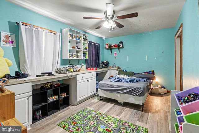 3750 MANOR LANE, Chambersburg, PA 17202