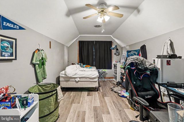 3750 MANOR LANE, Chambersburg, PA 17202