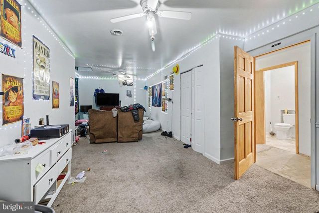 3750 MANOR LANE, Chambersburg, PA 17202