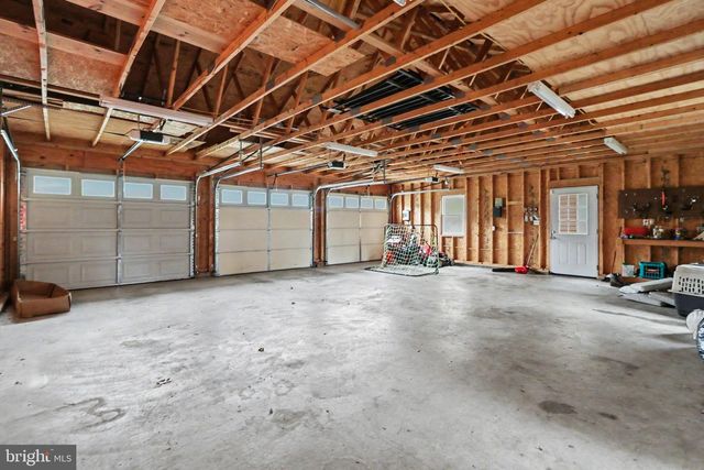 3750 MANOR LANE, Chambersburg, PA 17202