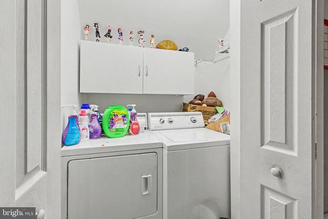 3750 MANOR LANE, Chambersburg, PA 17202