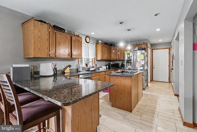 3750 MANOR LANE, Chambersburg, PA 17202