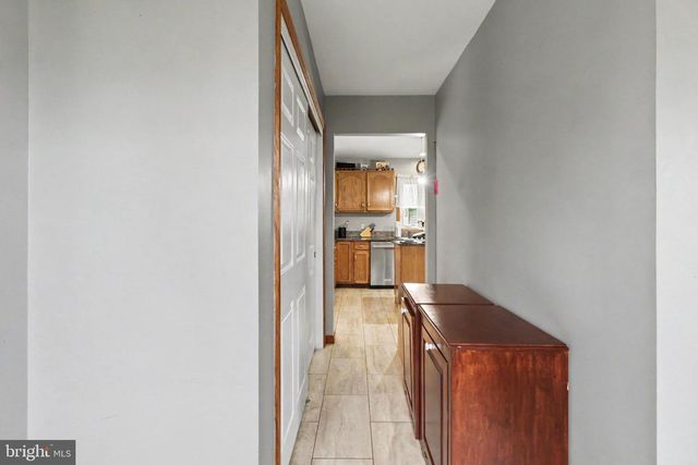 3750 MANOR LANE, Chambersburg, PA 17202