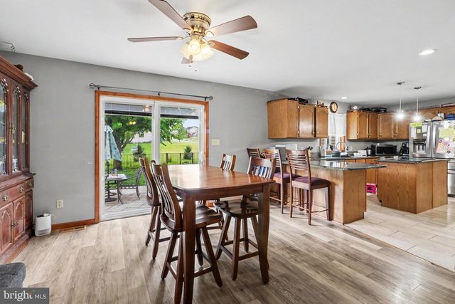 3750 MANOR LANE, Chambersburg, PA 17202