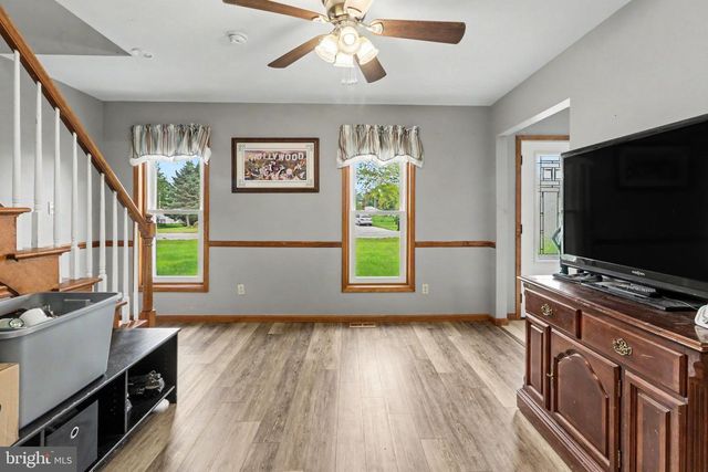 3750 MANOR LANE, Chambersburg, PA 17202