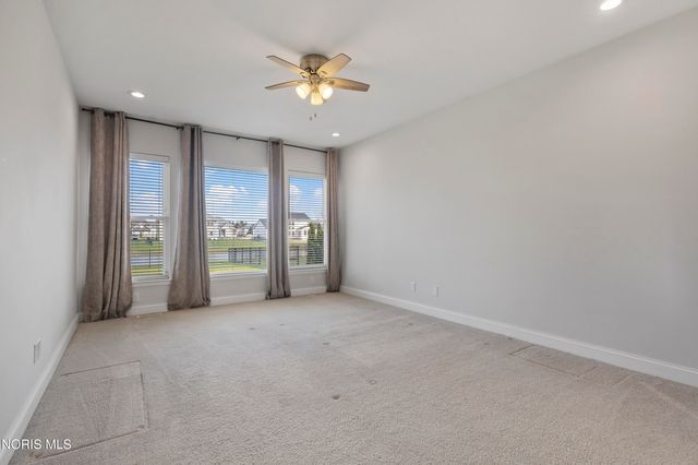 4420 Kimball Creek West, Sylvania, OH 43560